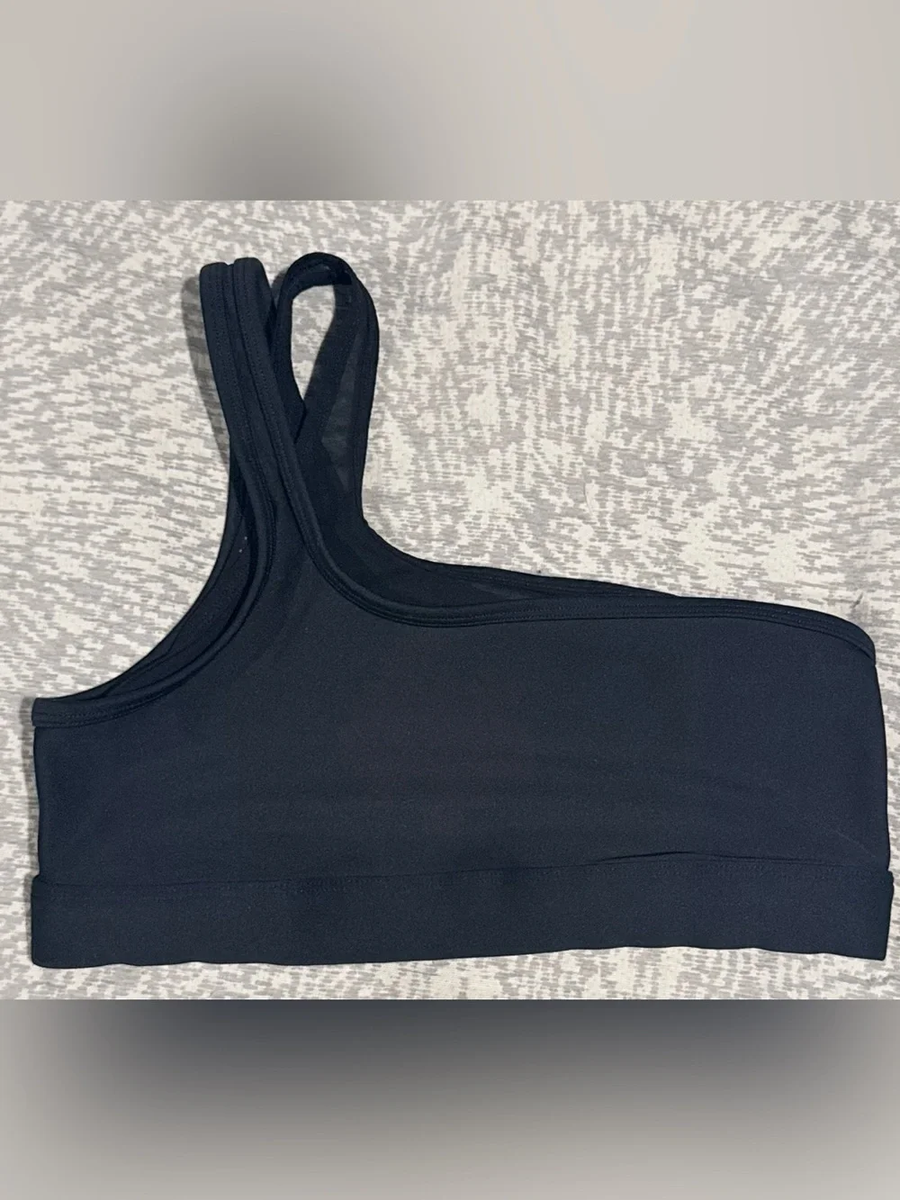 ALO /// Airlift Excite Sports Bra - Small
